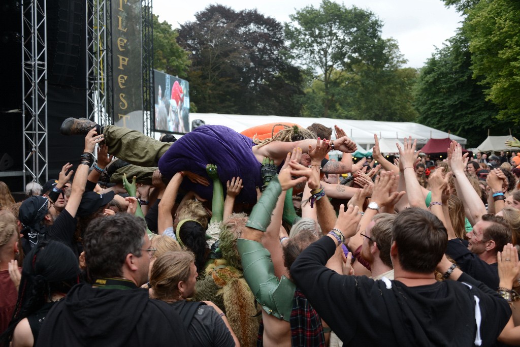 ../Images/Castlefest 2016 Zondag 300.jpg